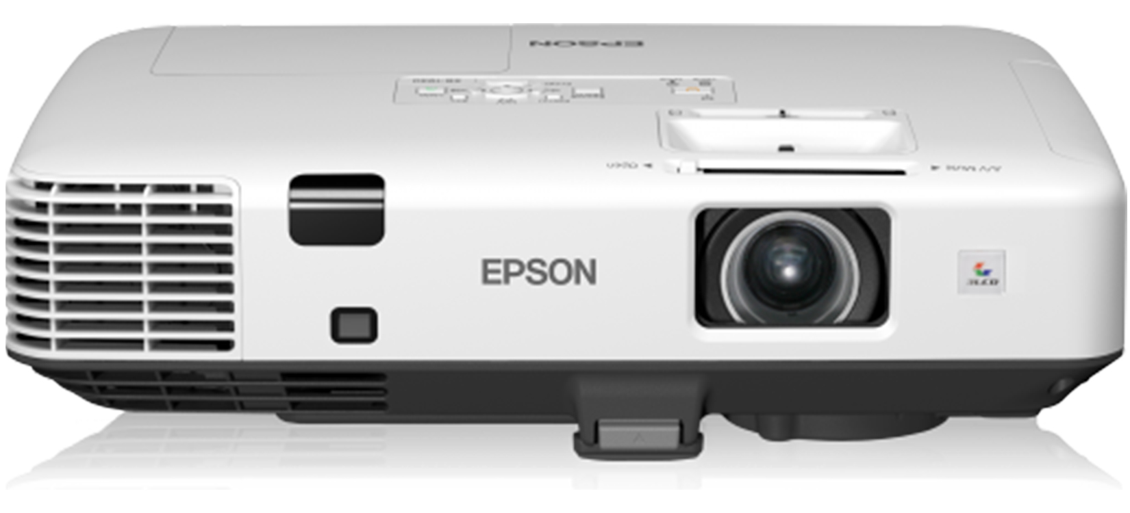 Máy Chiếu Epson EB-2055 3